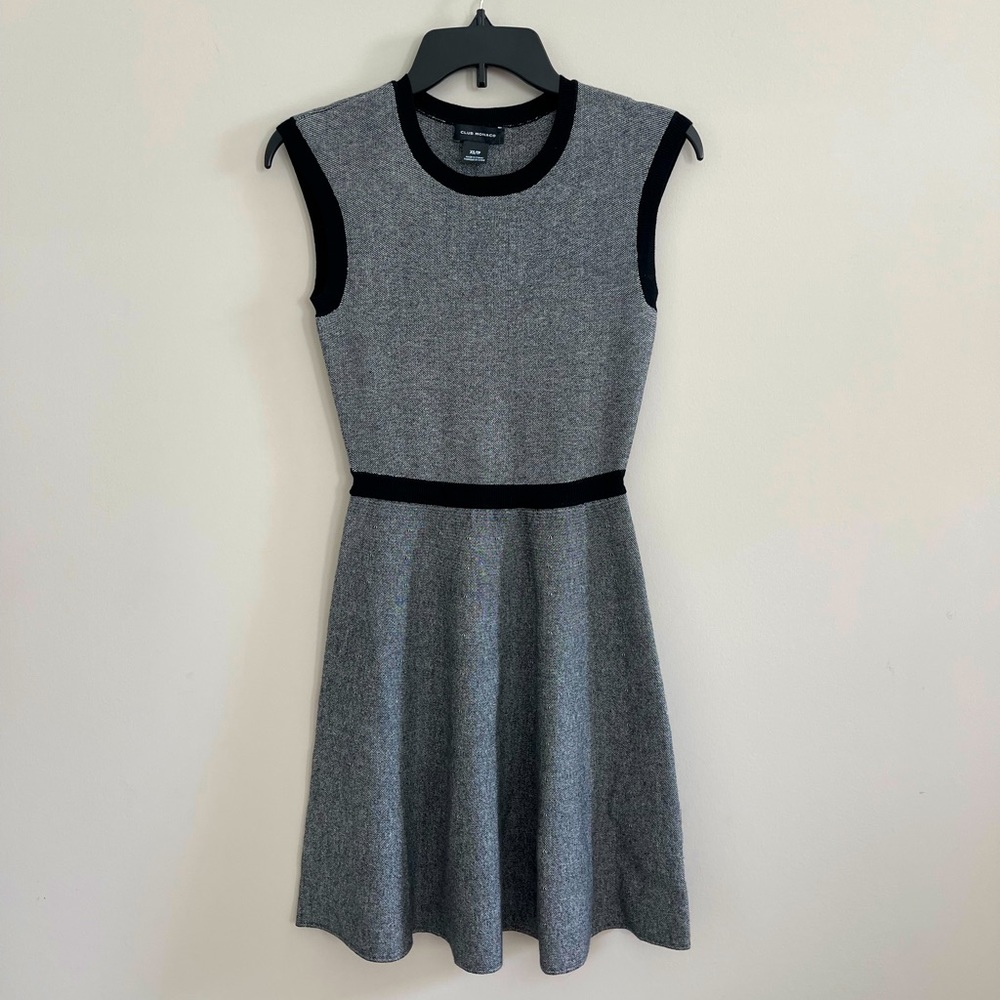 Club Monaco Dress